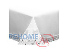 �������� 160*220+6����. ������ ��������� ����,������