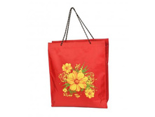 3056 �� ������, ����� �������