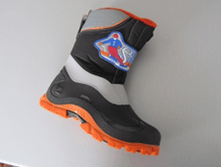 Image283.png