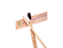 �������� ���������� ������ ����� , 350