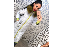 2850 ��� ���������� ������,��������, ������ ��������, ��� �������������, �� ������� �����, ��� 8017 �-42, �-44,�-46.. (1).jpg