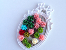 ������� 10���