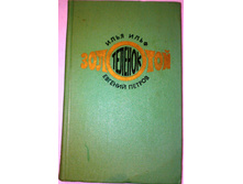 ����� 9 (92).jpg