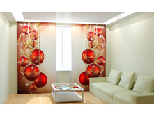 ��� ��� 60.jpg