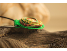 ��� ����, 1100 ���.