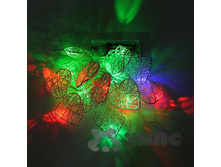 �������� �� �����. �����.������ HDC-7-� x50 ��� 00082854 289,9���.jpg