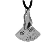 140220, 620 ���.