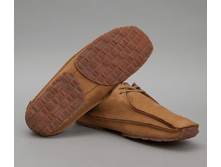 Ski)))ffler 39,5,42,43,44,44,5 ���� �� ���� ��� �����, ����� ������, 2620 ��.png