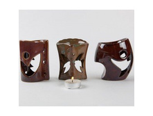 ���������� ������� � ���. - 101 ���