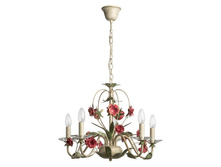 421014005 5000�.jpg