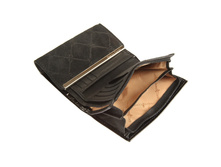 37-257. ������