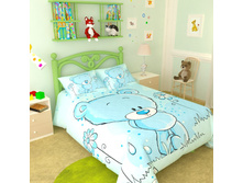 ����� (2).jpg