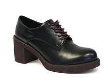 LC-160524-1 PU.JPG