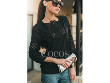 ����� 1396. 1132���.