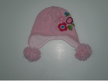 105 �������� 1 (�������) 068-086 "Coloured garden 1" �-�� "������" №5 � ������� ��� ������� ���� 230