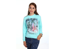 �173 ��������� ���������� � �������