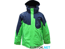 ������ Snow Headquarter 8601-� ����� 5400 ���.