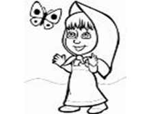 Image550.png