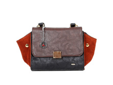 ��� ����� 31-133 ��� ���� 1890 ���.jpg