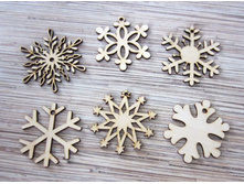 ����� �������� No1_�1027_95 ���.