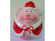 10255_���������� ������� ����� 750�._480 ���+%