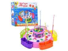 ������� 2529 � ������� - 561 �..jpg