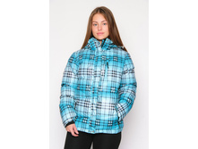 ���\�������: 961033416 ����������� ������ 1 291,00 ���. �������: 46, 48