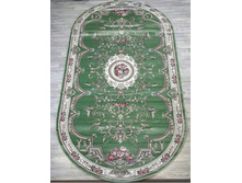 2535 ����.jpg