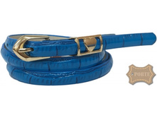 ������ 9886 ������ (107 ���).jpeg