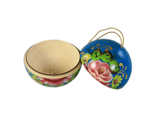 �������, ���.����