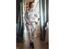 ���������� ������ 1967 (������ +).  1818���.