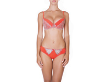 378,20 ����� ������� RP8*1623