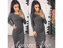 985 ��� ������ ������ �,� (7).jpg