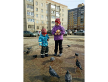 IMG 20160328 151458.jpg