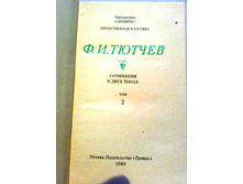 ����� 10 (13).jpg