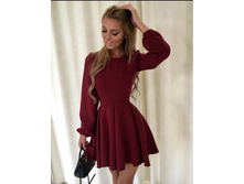 1050 ��� ������ �-� ������� (5).jpg