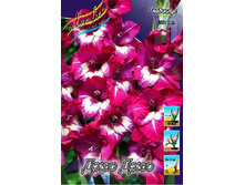 8,53���. ��������� ��� ���(���������� ������ ������ ���������� �� 7 ��.).jpg