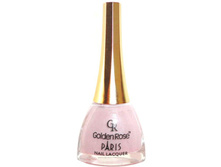 Golden Rose Paris No10
