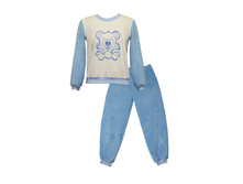 ��-01� 86-92,98-104,110-116,122-128,134-140 (429 ���) �����.jpg