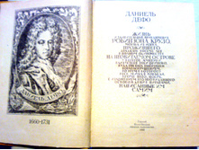 ����� 8 (24).jpg