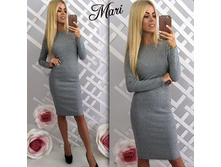 1090 ��� ������ ����� �������� ������ �-� (1).jpg