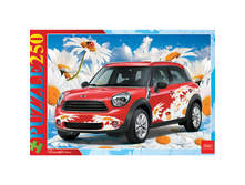 ���� STANDARD 250 ���������, �3, ���� � ������, 280�400��, 250��3 12583 97,09.jpg