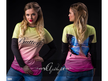 ������ - 9483, 1012 ���. (375 ���.)