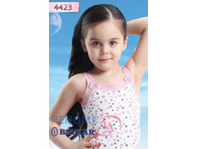 46/202 4423 ����� ��� ������� (�.0-5), �������� 2��