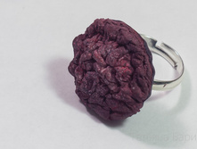 �������� ����, 2500 ���.