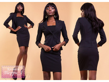 ������ ����� 1 ������ 1584