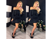 985 ��� ������ ����� ��. ��������,������ �-� . (4).jpg