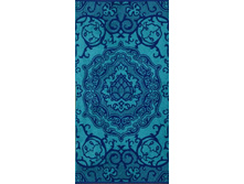 17-322 �� 2602-2110 ��������� 50�90 ����� ���� �������� 214�..jpg