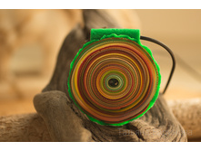 �������, 1700 ���