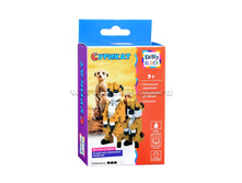 ����������� ������� (129���.) - 205 �..jpg